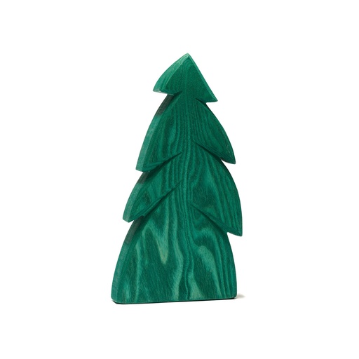 [105288] Tanne groß