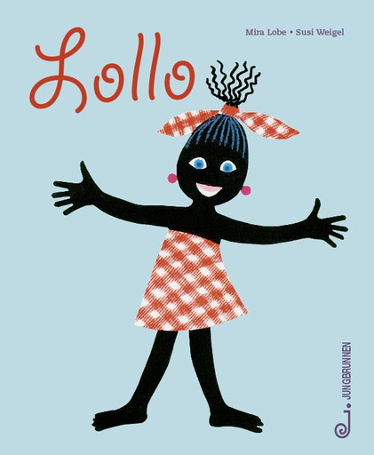 [978-3-7026-5852-6] Lollo