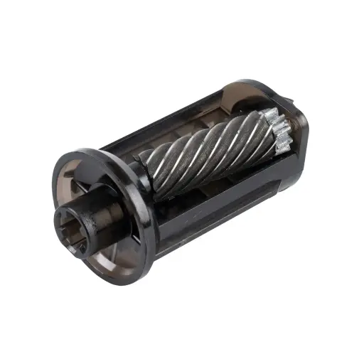 [113341ET] Ersatzspindel für KIGA all-in-one Spitzer
