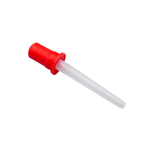 [104495] Pipette