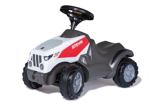 [108333] Steyer Plus 4120