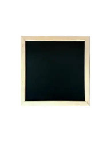 [102300-2] Rahmen 2 - 11x11 Pixel