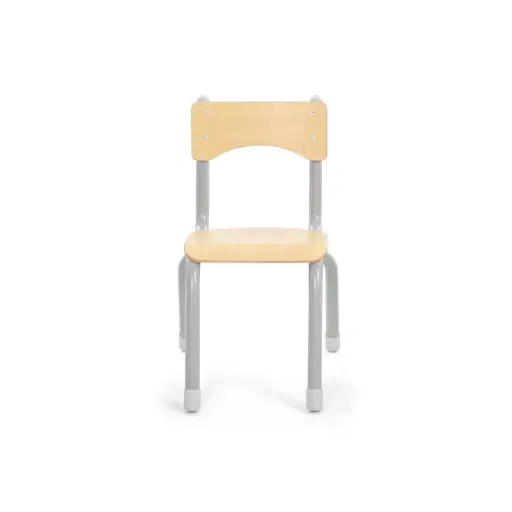 [110187] Stuhl Owlaf - Sitzhöhe 35cm