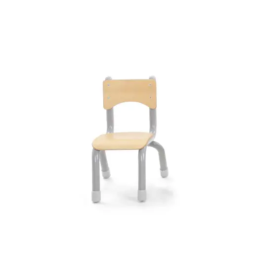 [110185] Stuhl Owlaf - Sitzhöhe 26cm