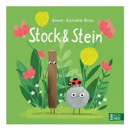 [978-3-8339-1069-2] Stock & Stein
