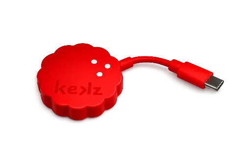 [109155] Kekz - K-Connect Update Cookie