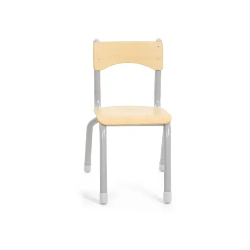 [110188] Stuhl Owlaf - Sitzhöhe 38cm 