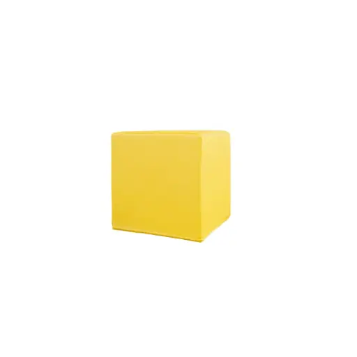 [107318] Blockmodul - Würfel - 30 x 30 x 30 cm
