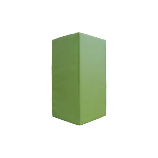 [107319] Blockmodul - Quader 30 x 30 x 60cm