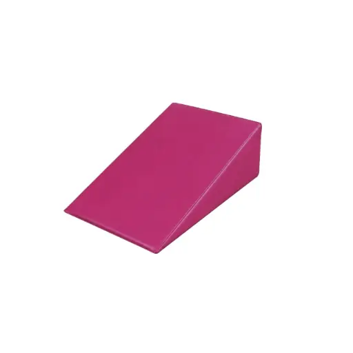 [107328] Blockmodul - Dreieck lang - 60 x 30 x 30 cm