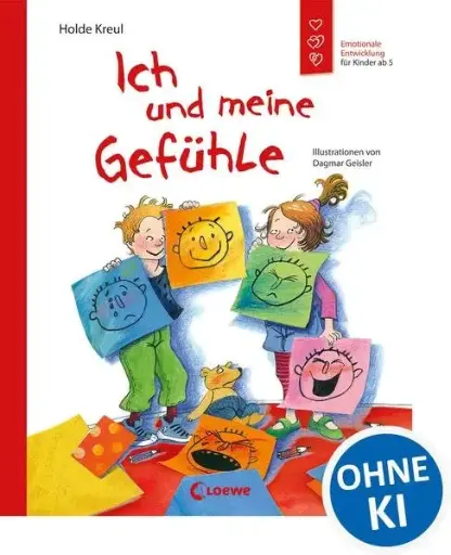 [978-3-7855-7293-1] Ich und meine Gefühle